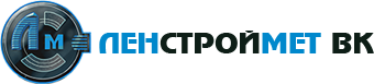 ЛЕНСТРОЙМЕТ ЛЕНСТРОЙМЕТ
